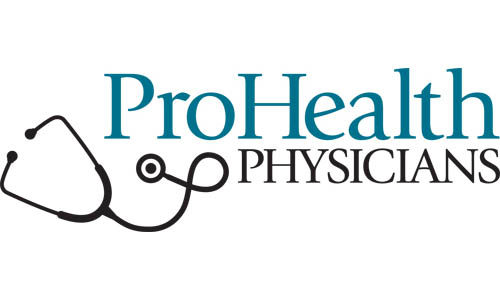 ProHealth Physicians Logo