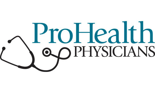 ProHealth Physicians