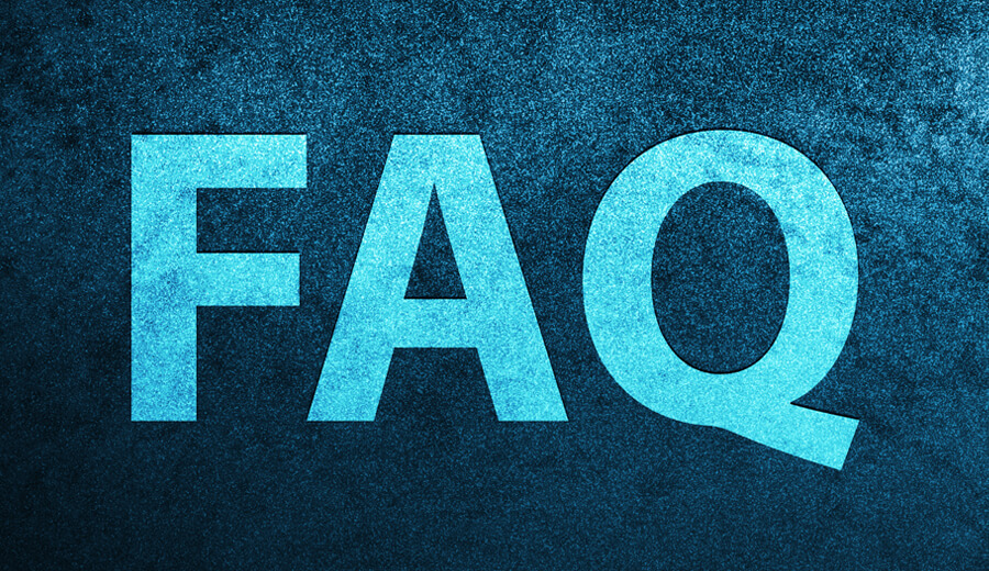 D-Scope VIA Software Frequently Asked Questions FAQs