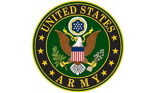 United States Army