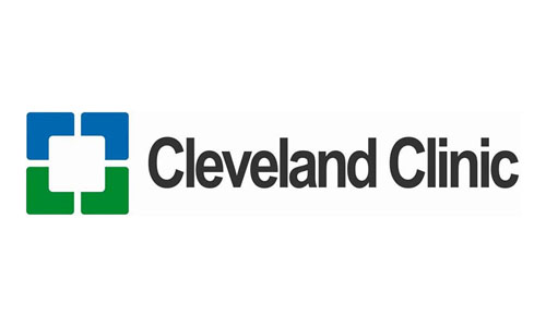 Cleveland Clinic