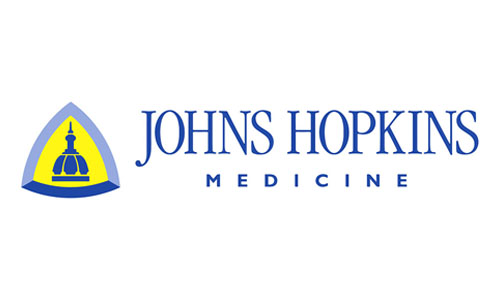 Johns Hopkins Medicine