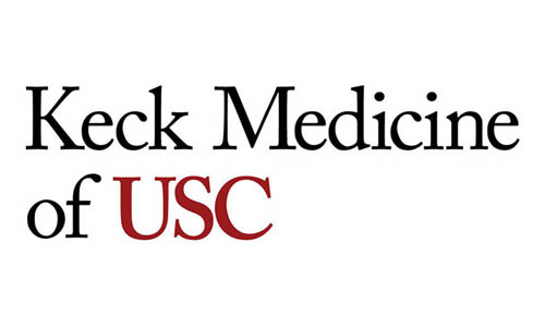 Keck Medicine of USC