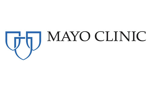 Mayo Clinic