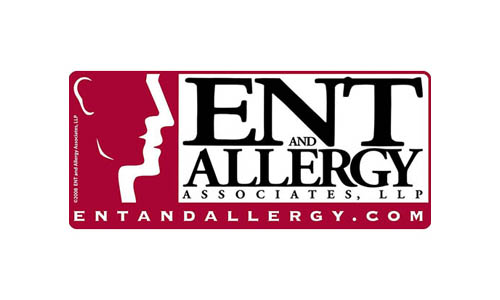 ENT and Allergy Associates