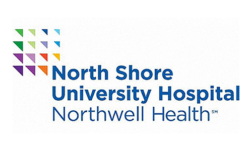 North Shore University Hospital / Northwell Health