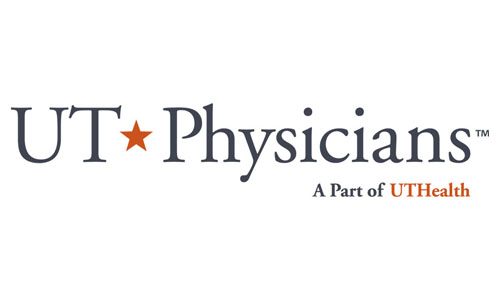 UT Physicians