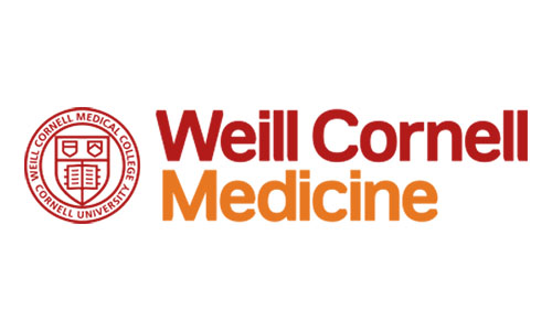 Weill Cornell Medicine