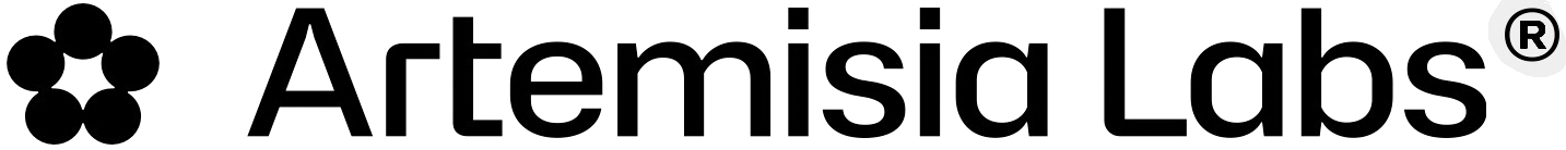 Artemisia AI - D-Scope VIA Technology Partner