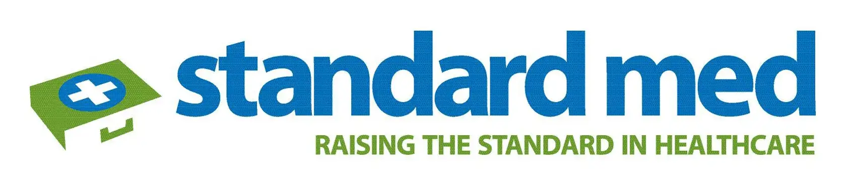 Standard Medical - D-Scope VIA Distribution Partner